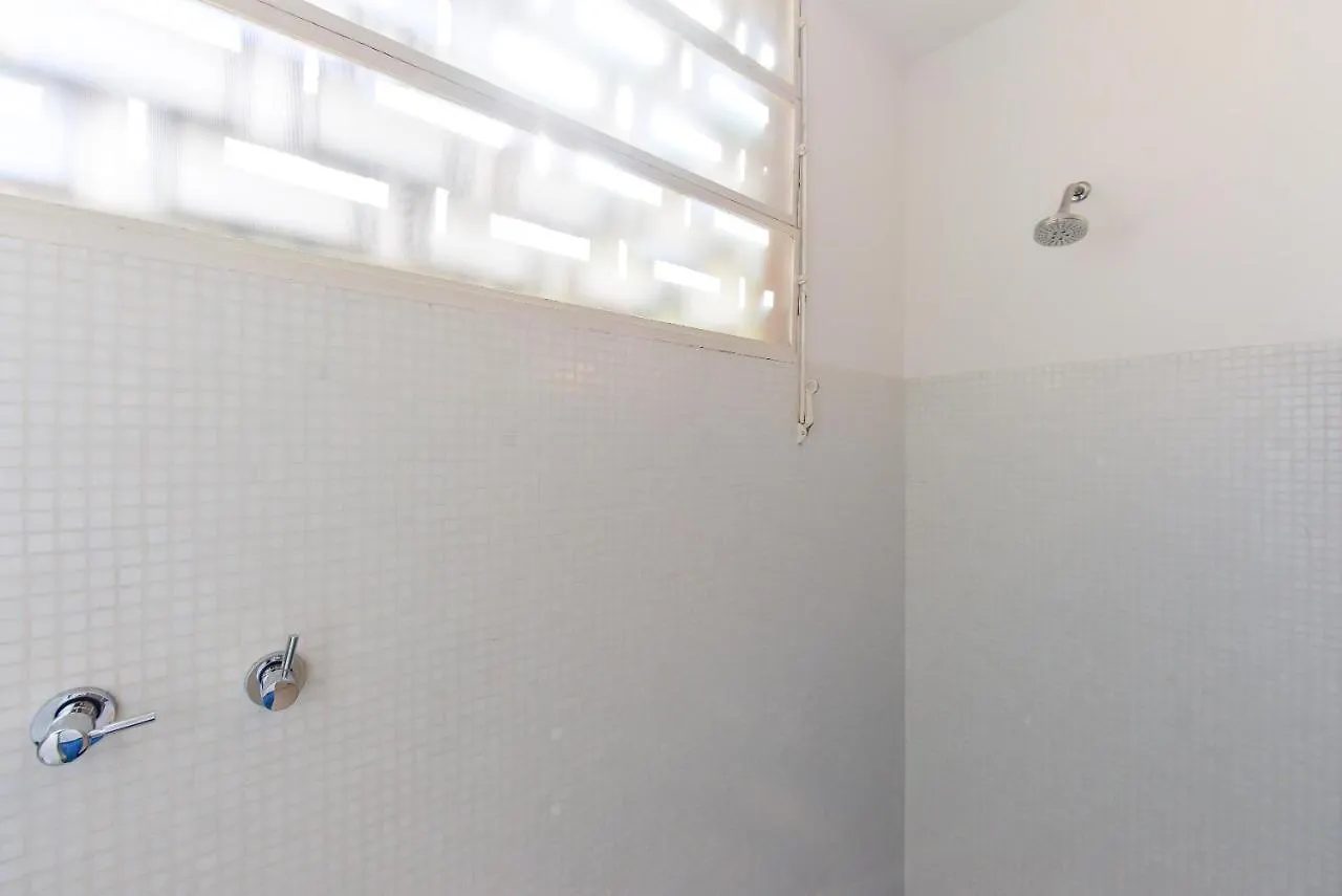 Lindo Apartamento No Coracao De Higienopolis Apartment Sao Paulo