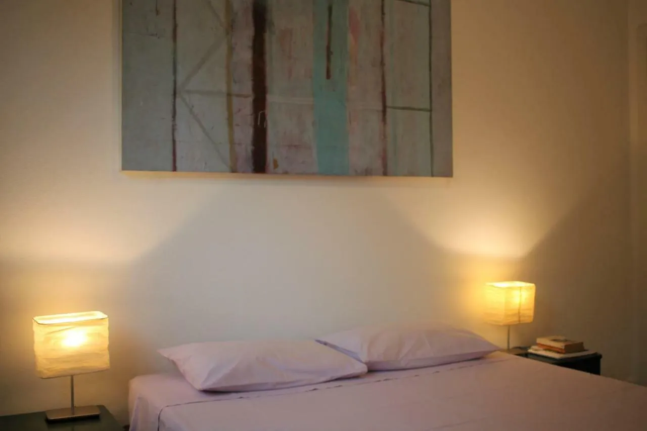 Lindo Apartamento No Coracao De Higienopolis Apartment Sao Paulo Brazil
